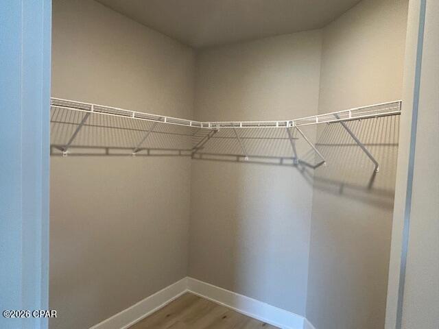 College Station Phase 3 - Residential