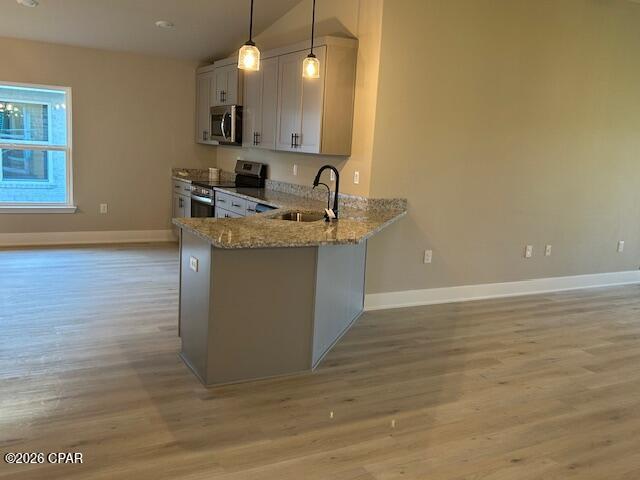 College Station Phase 3 - Residential