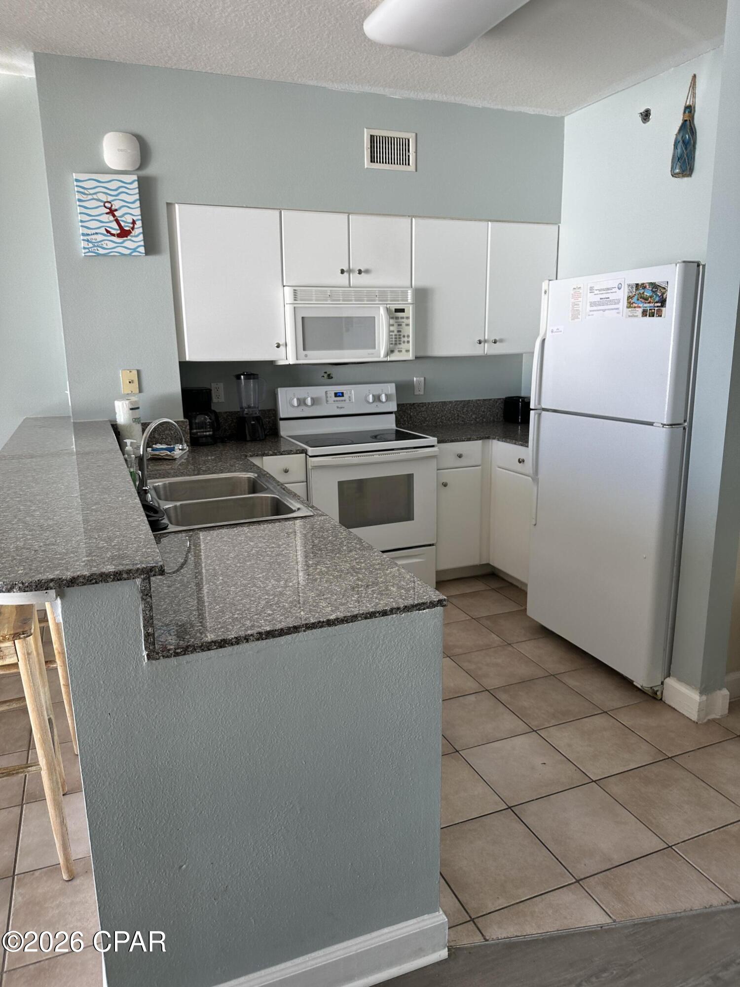 Shores Of Panama Phase II - Residential