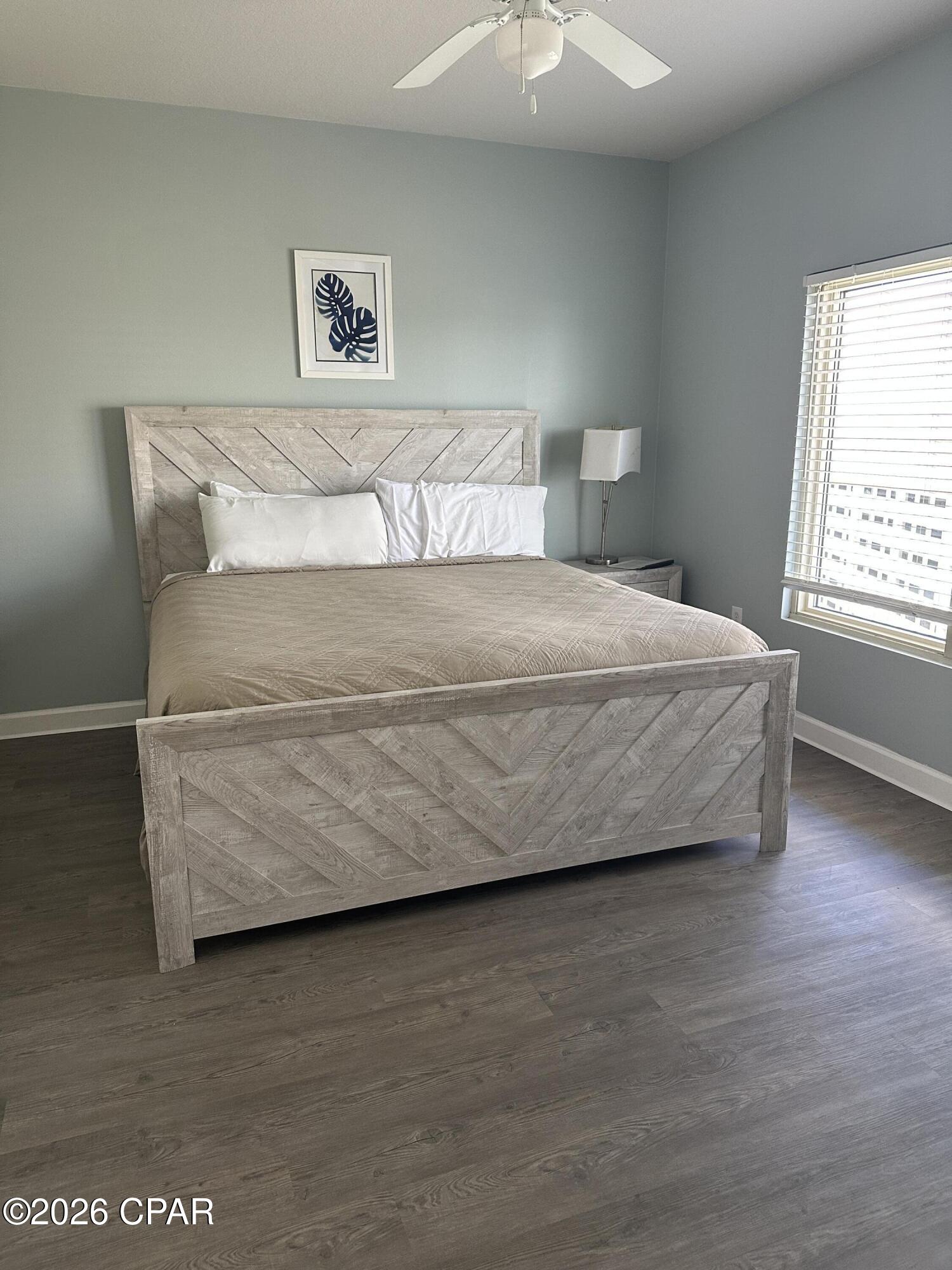 Shores Of Panama Phase II - Residential