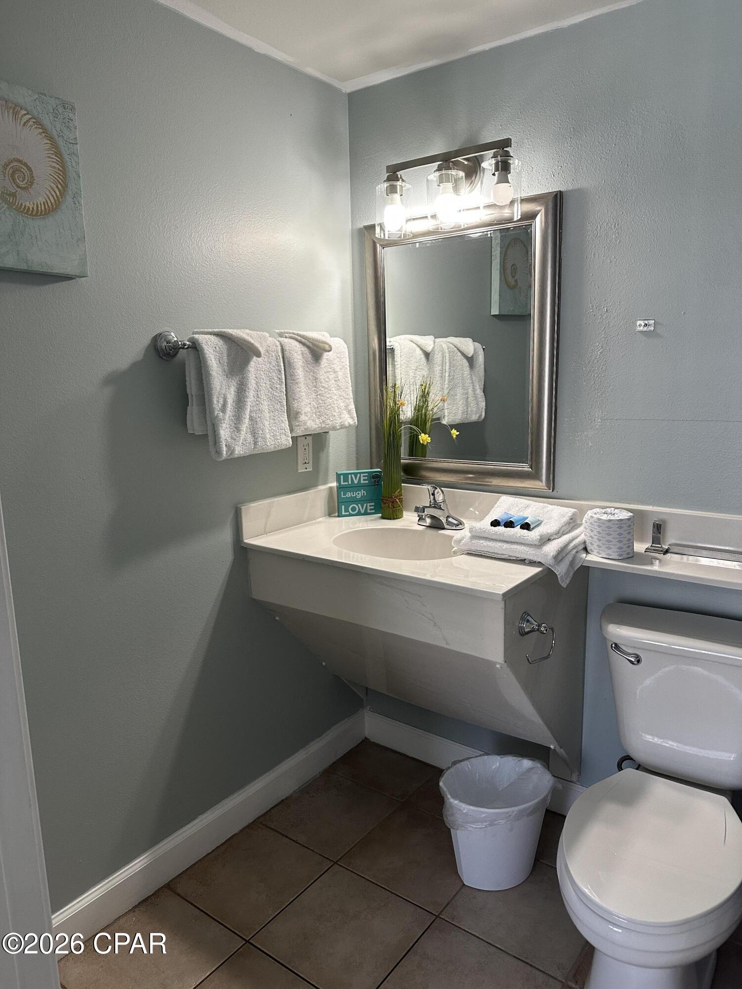 Shores Of Panama Phase II - Residential