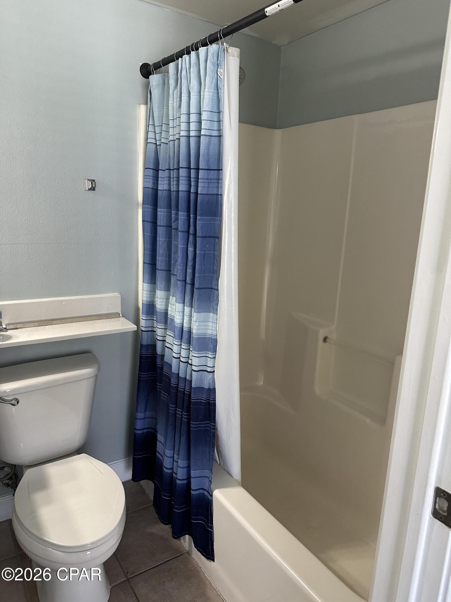 Shores Of Panama Phase II - Residential