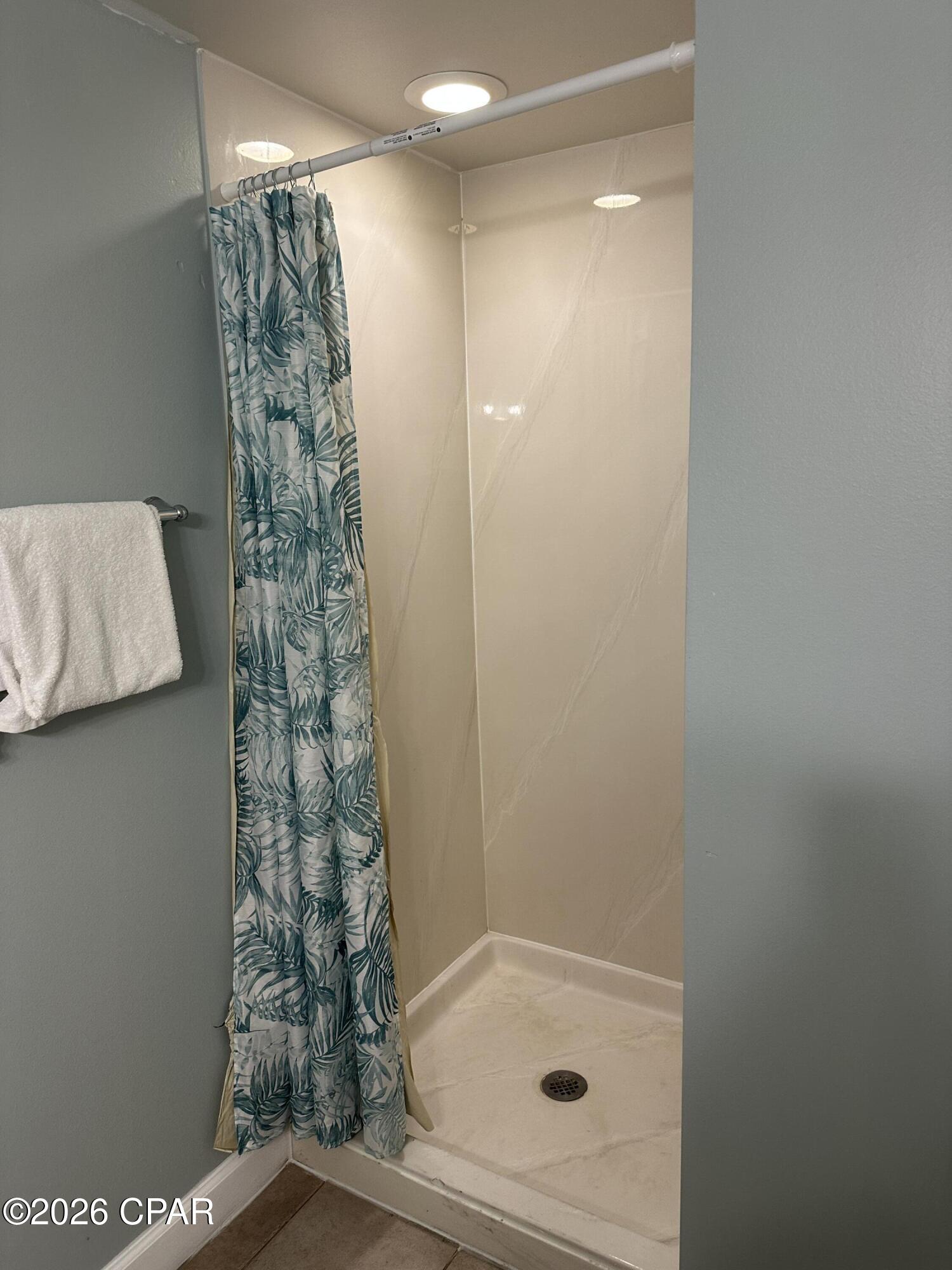 Shores Of Panama Phase II - Residential