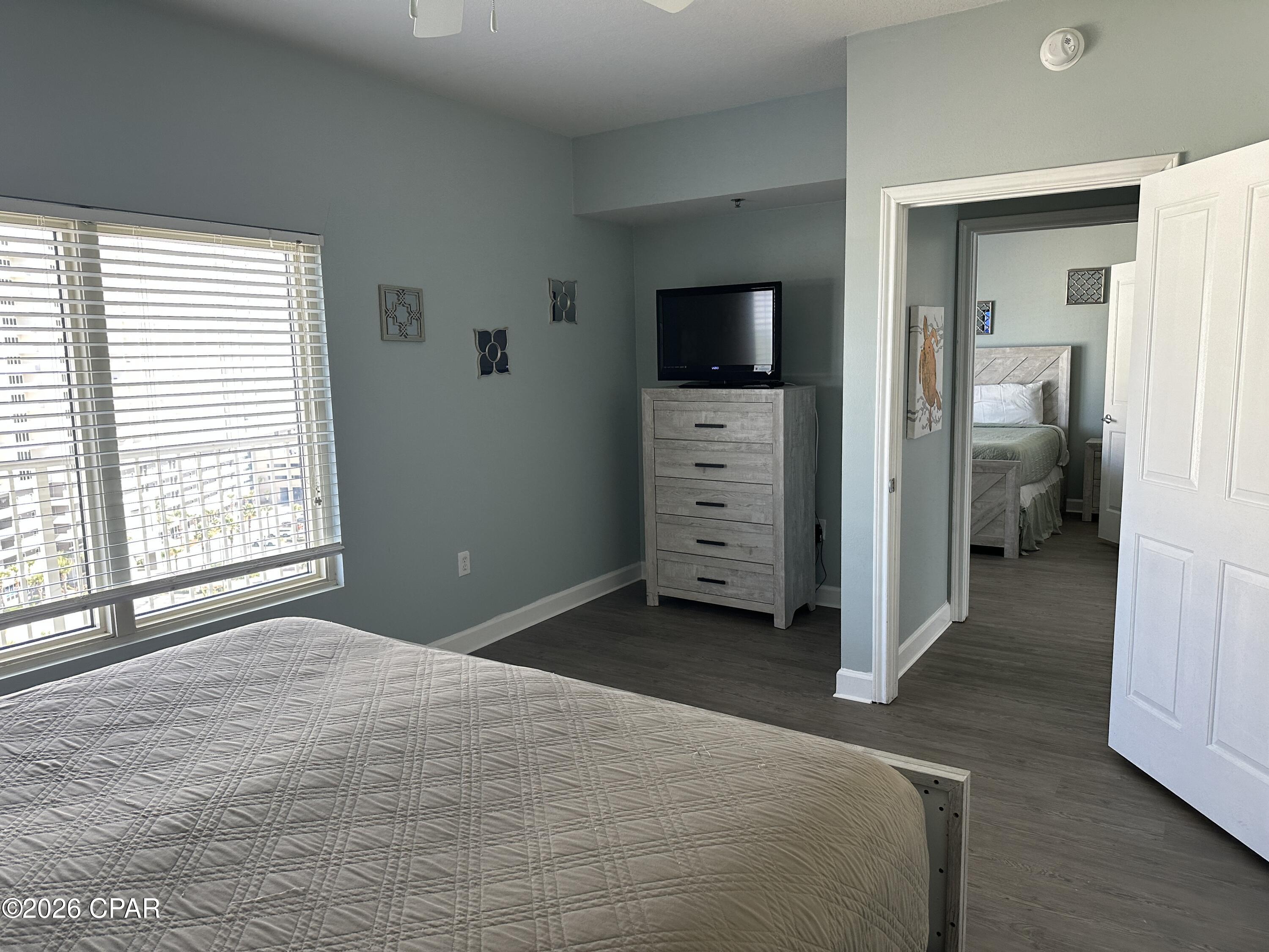 Shores Of Panama Phase II - Residential