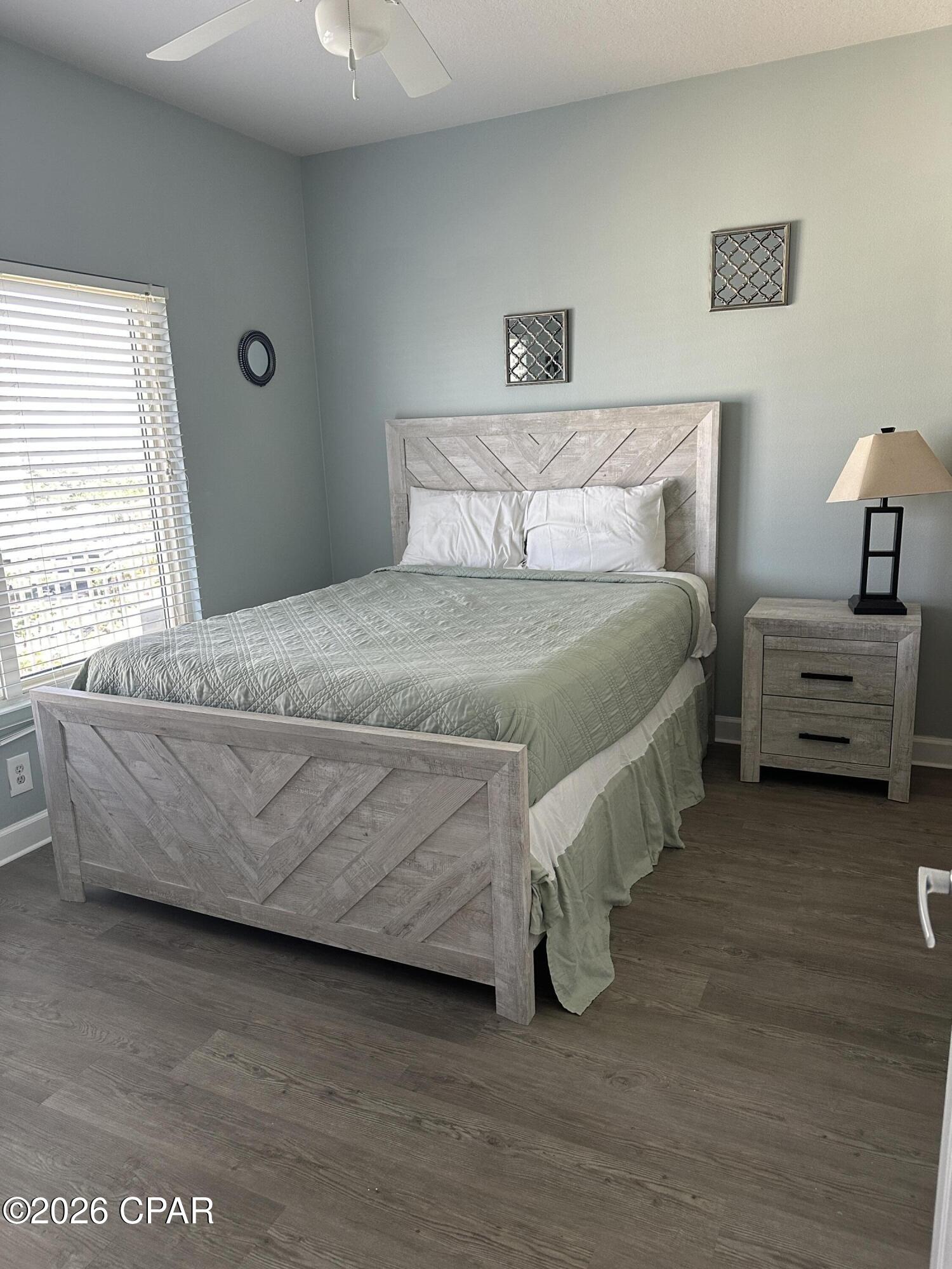 Shores Of Panama Phase II - Residential