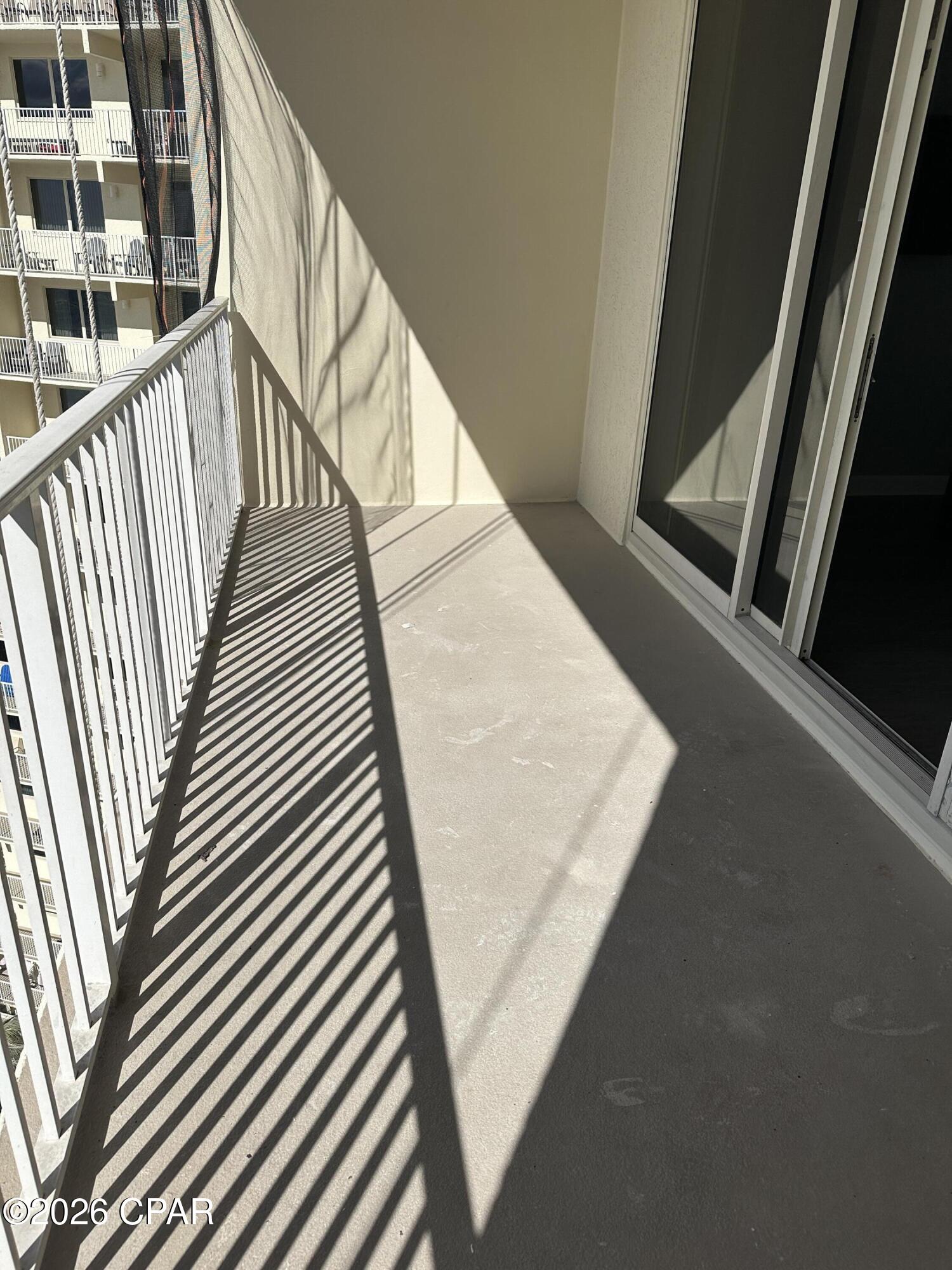 Shores Of Panama Phase II - Residential