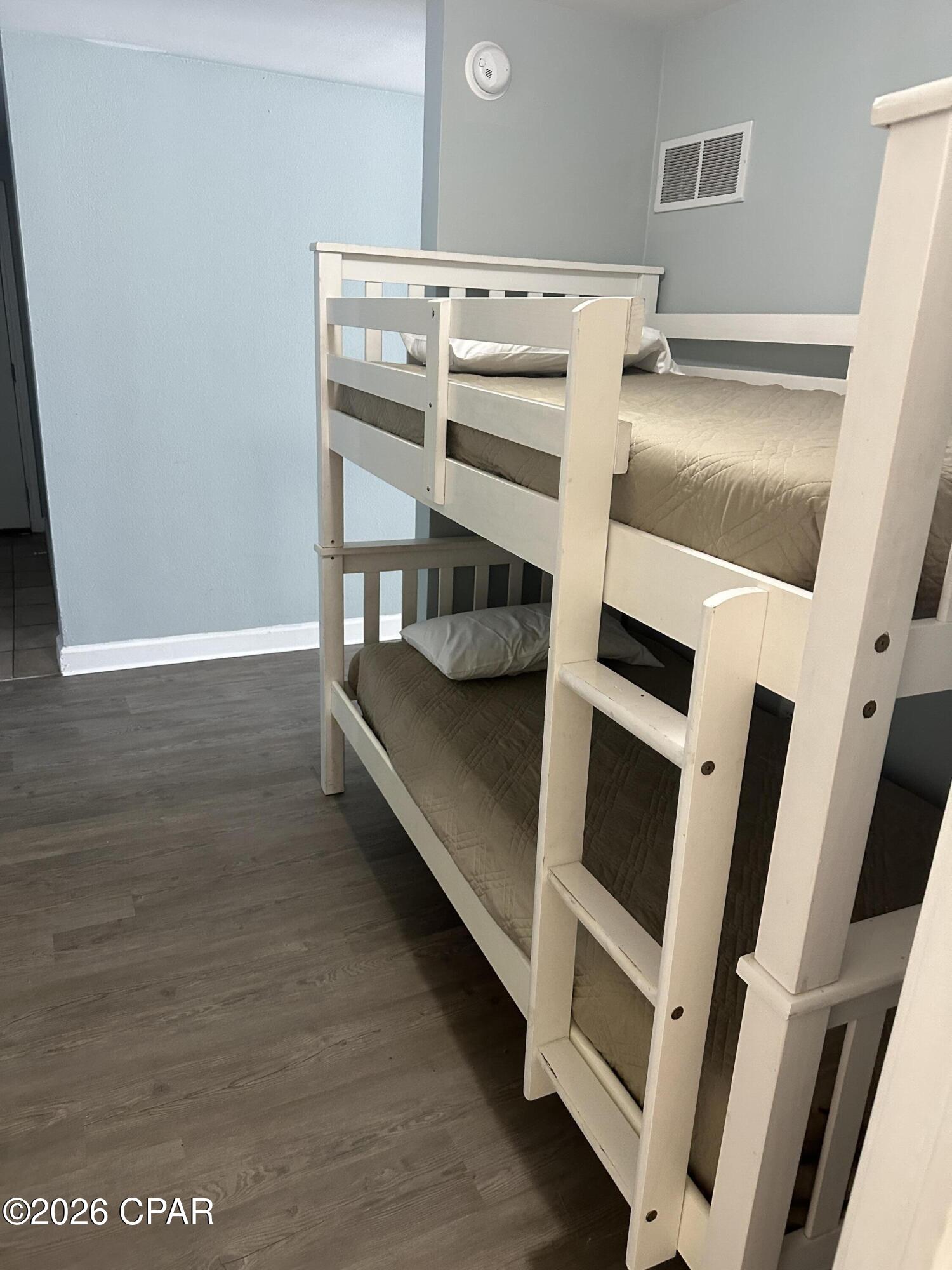 Shores Of Panama Phase II - Residential