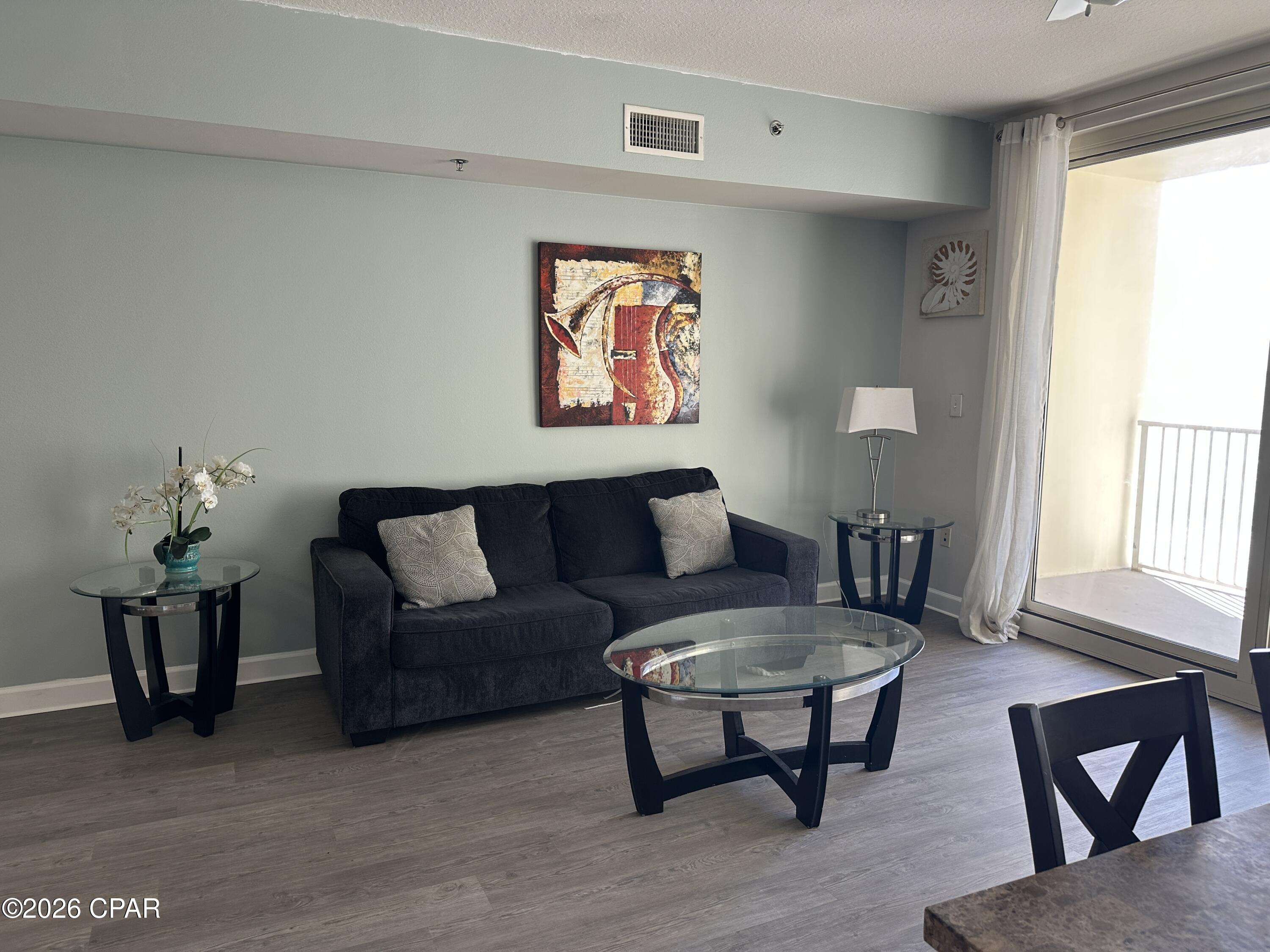 Shores Of Panama Phase II - Residential