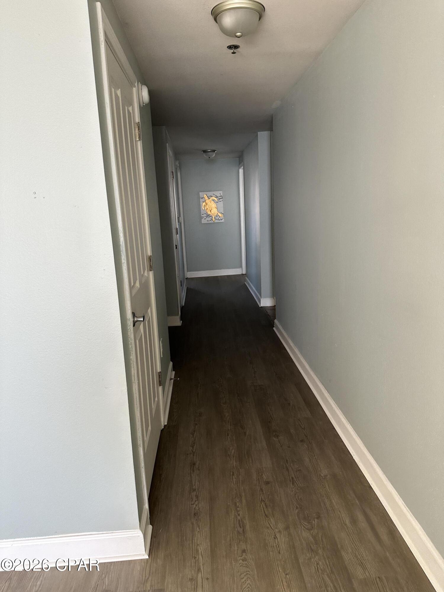 Shores Of Panama Phase II - Residential