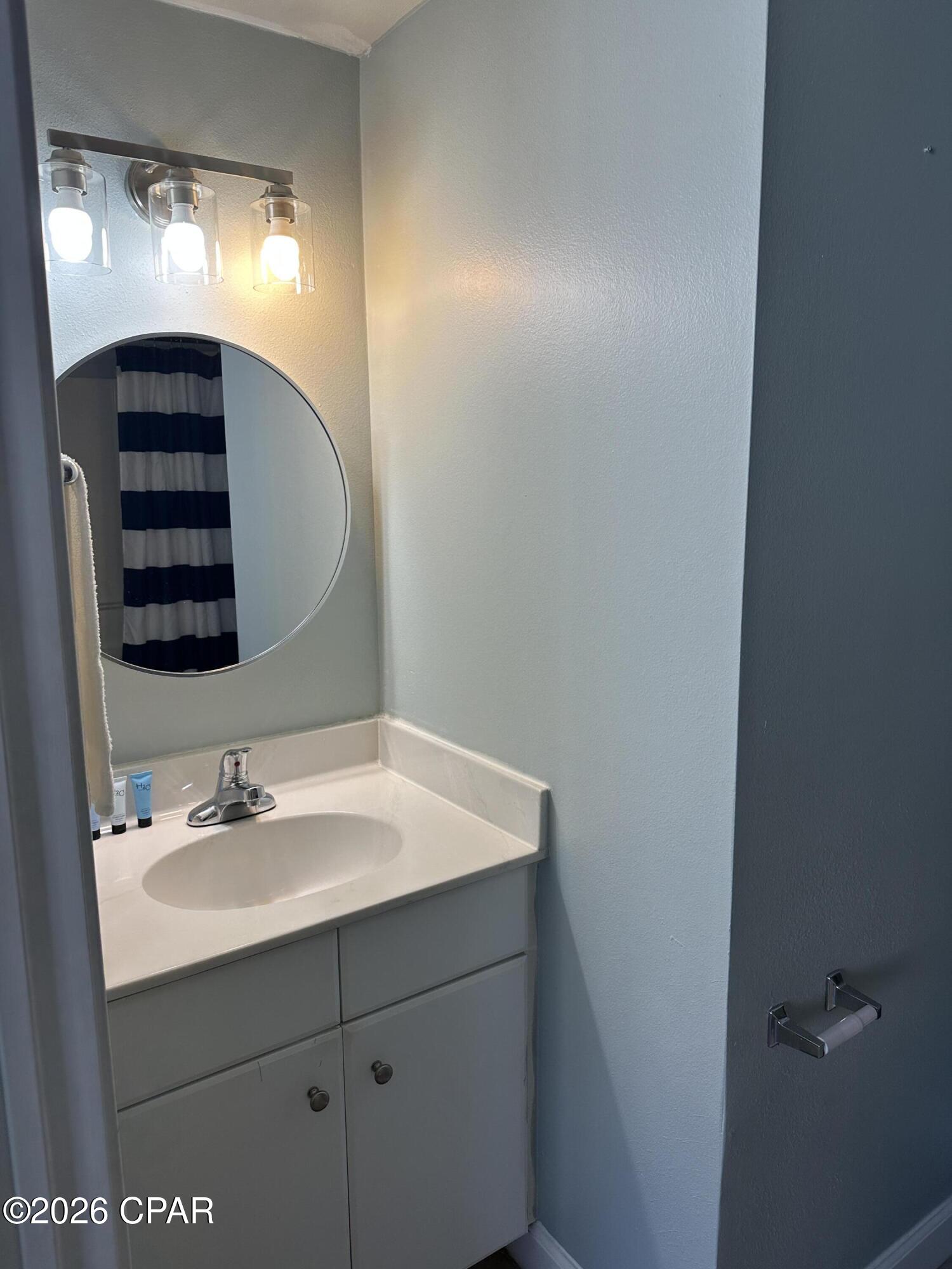 Shores Of Panama Phase II - Residential