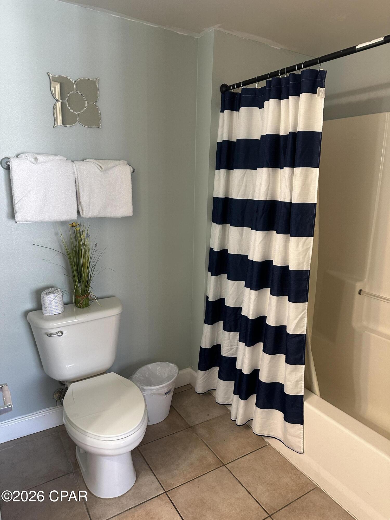 Shores Of Panama Phase II - Residential