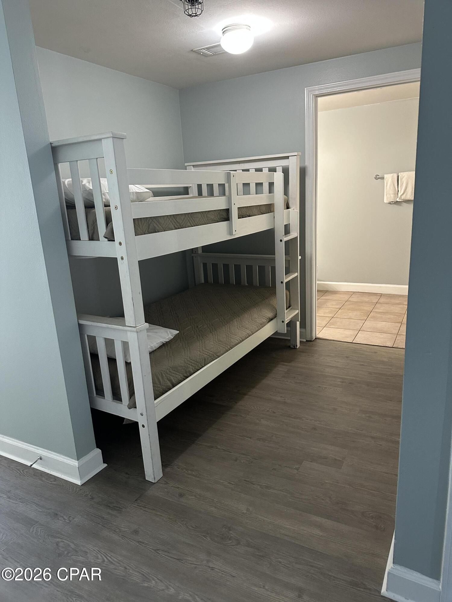 Shores Of Panama Phase II - Residential