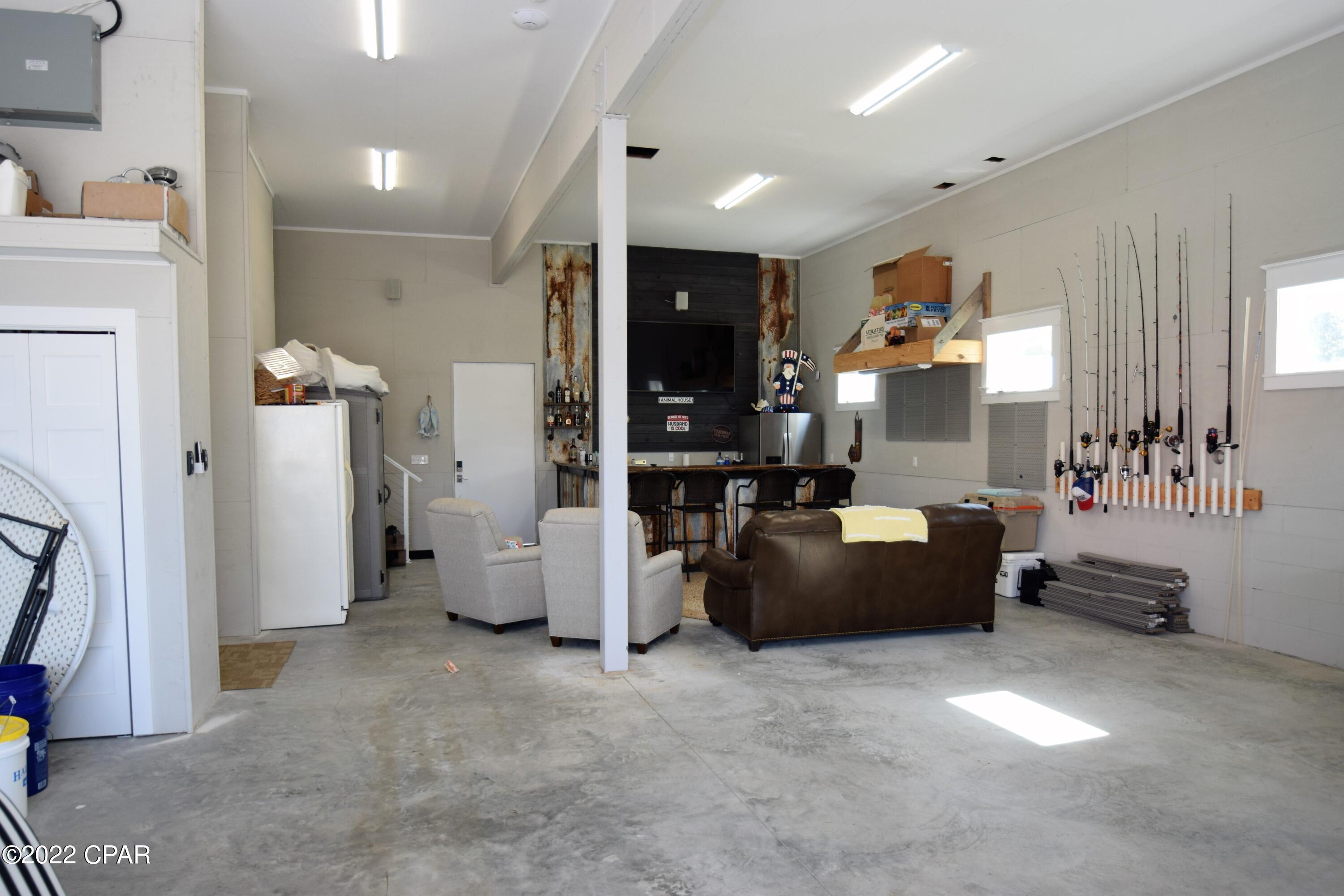 Harbour Cove Village - Residential