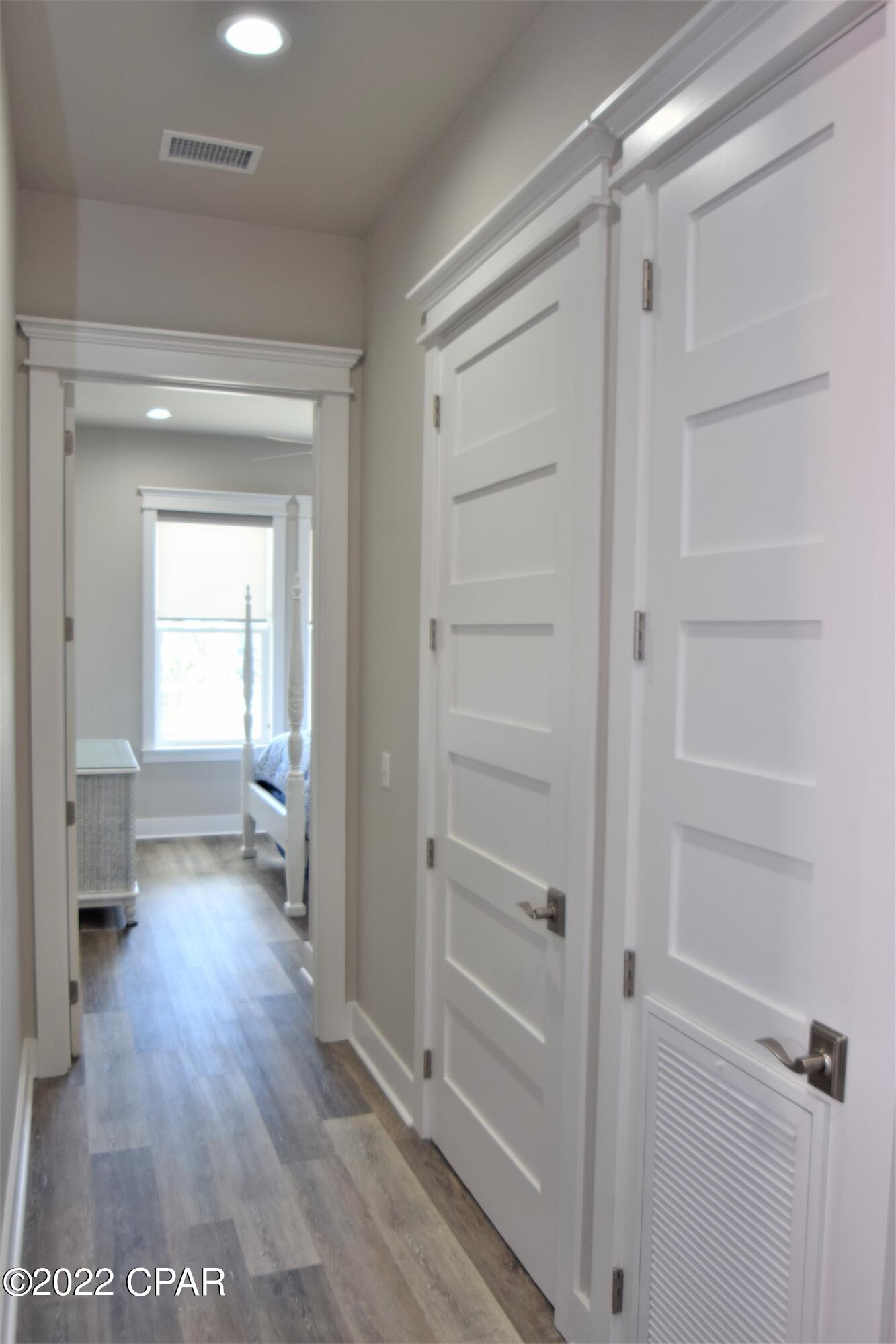 Harbour Cove Village - Residential