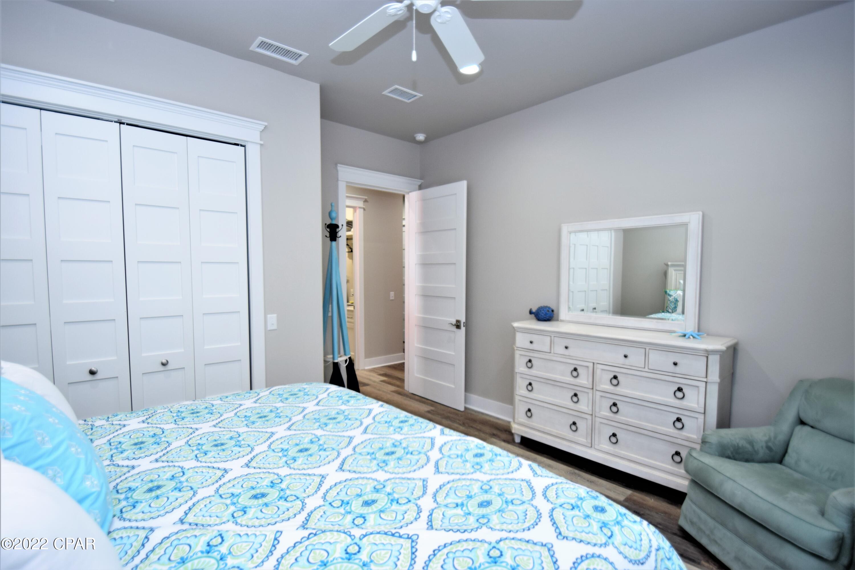 Harbour Cove Village - Residential