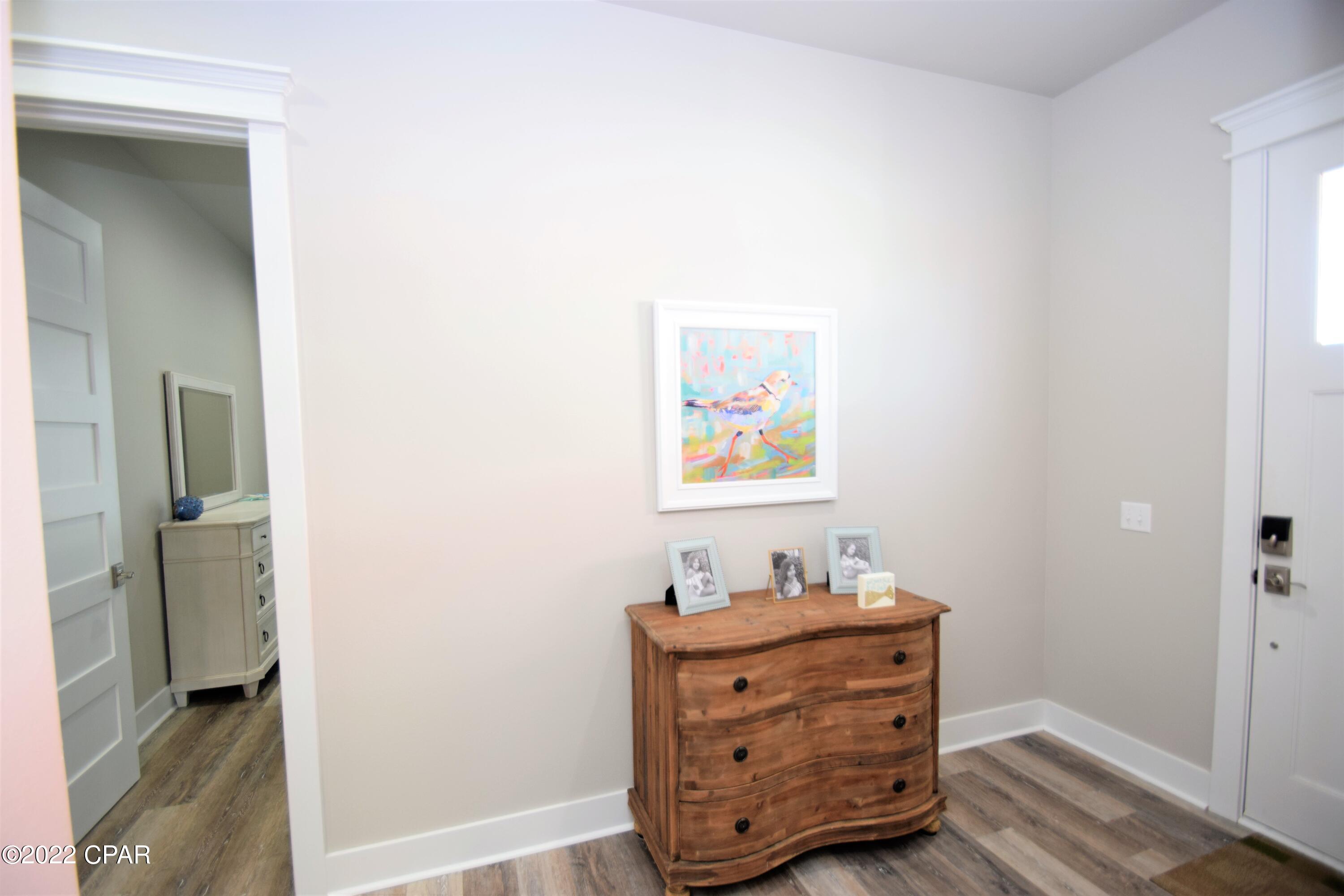 Harbour Cove Village - Residential