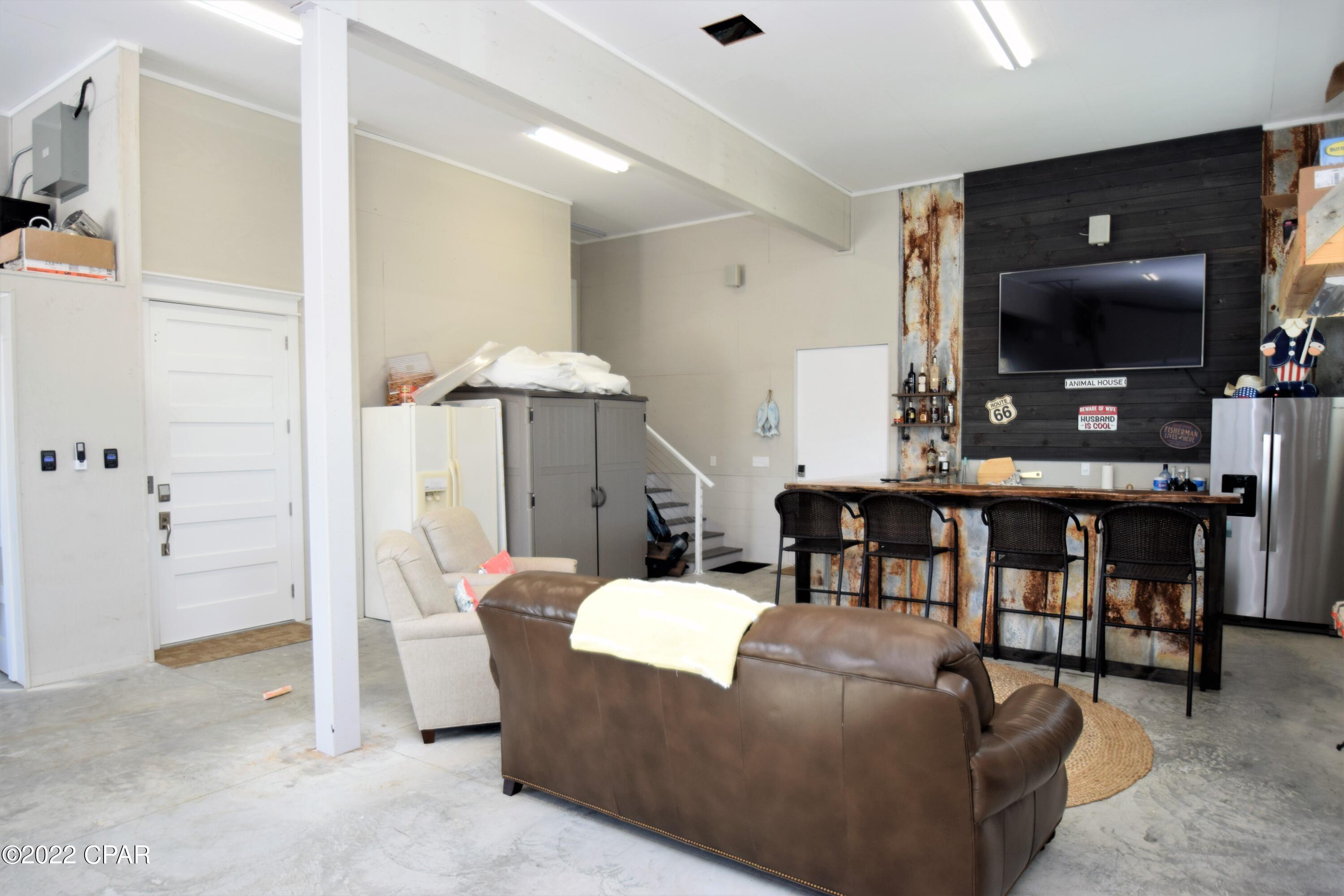 Harbour Cove Village - Residential