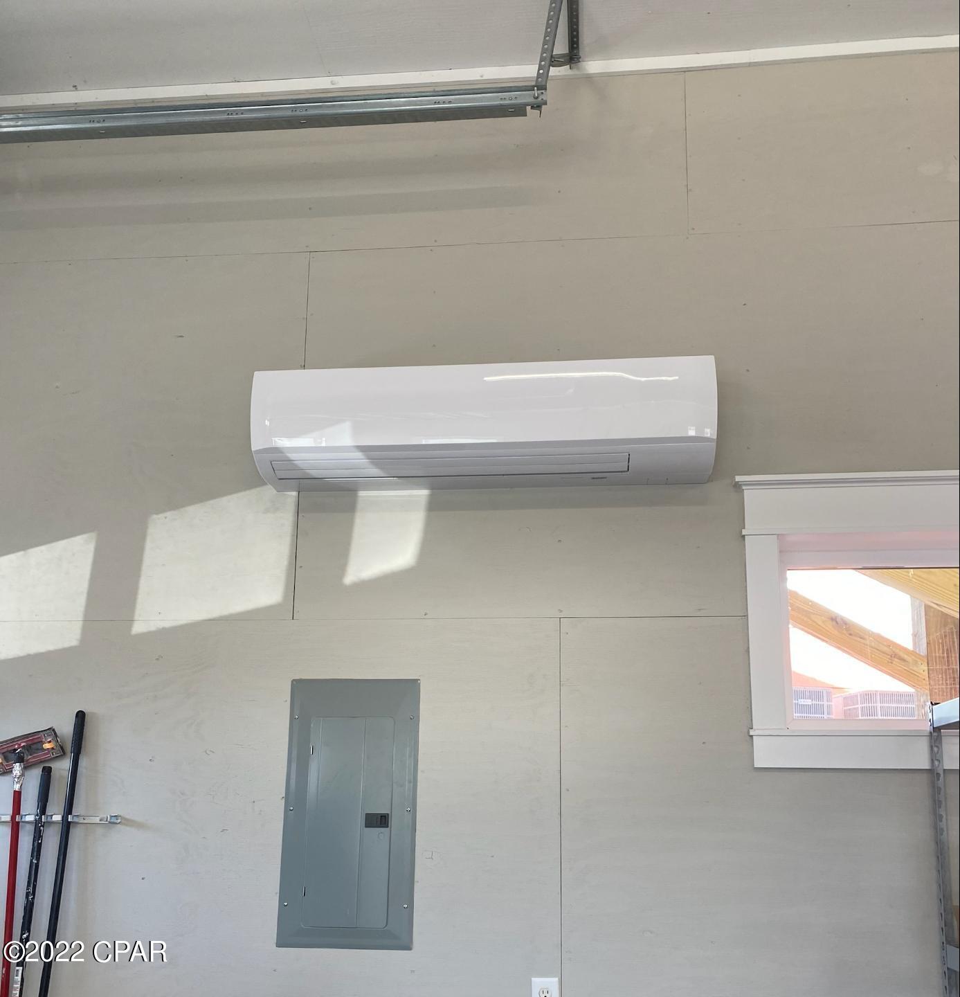 Harbour Cove Village - Residential