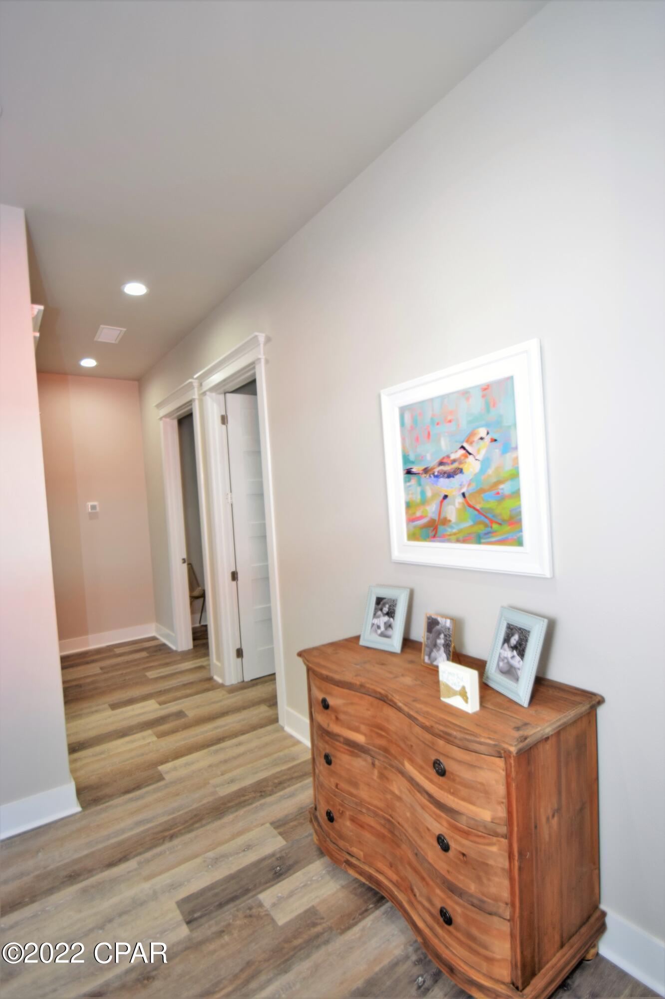 Harbour Cove Village - Residential