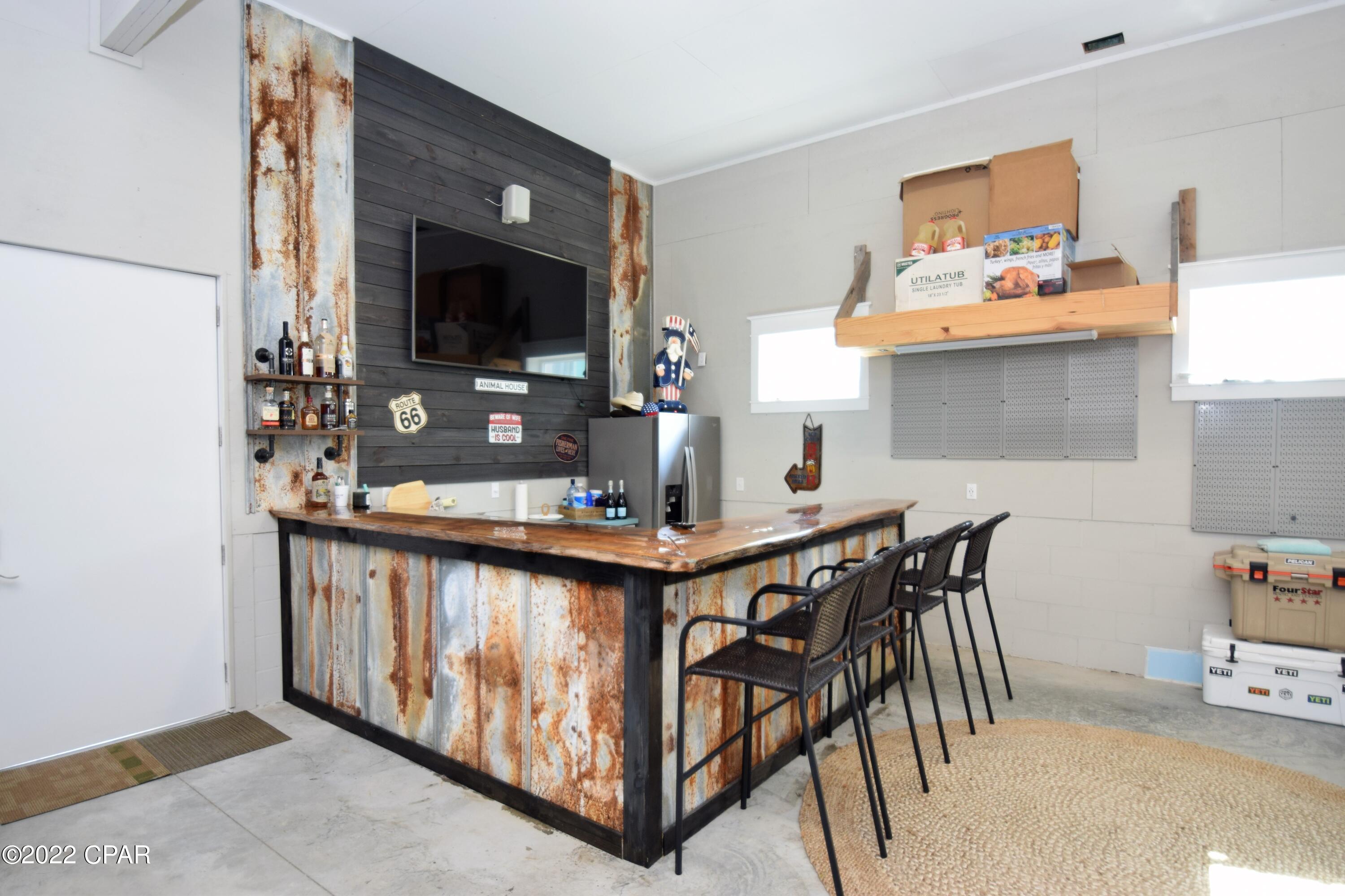 Harbour Cove Village - Residential