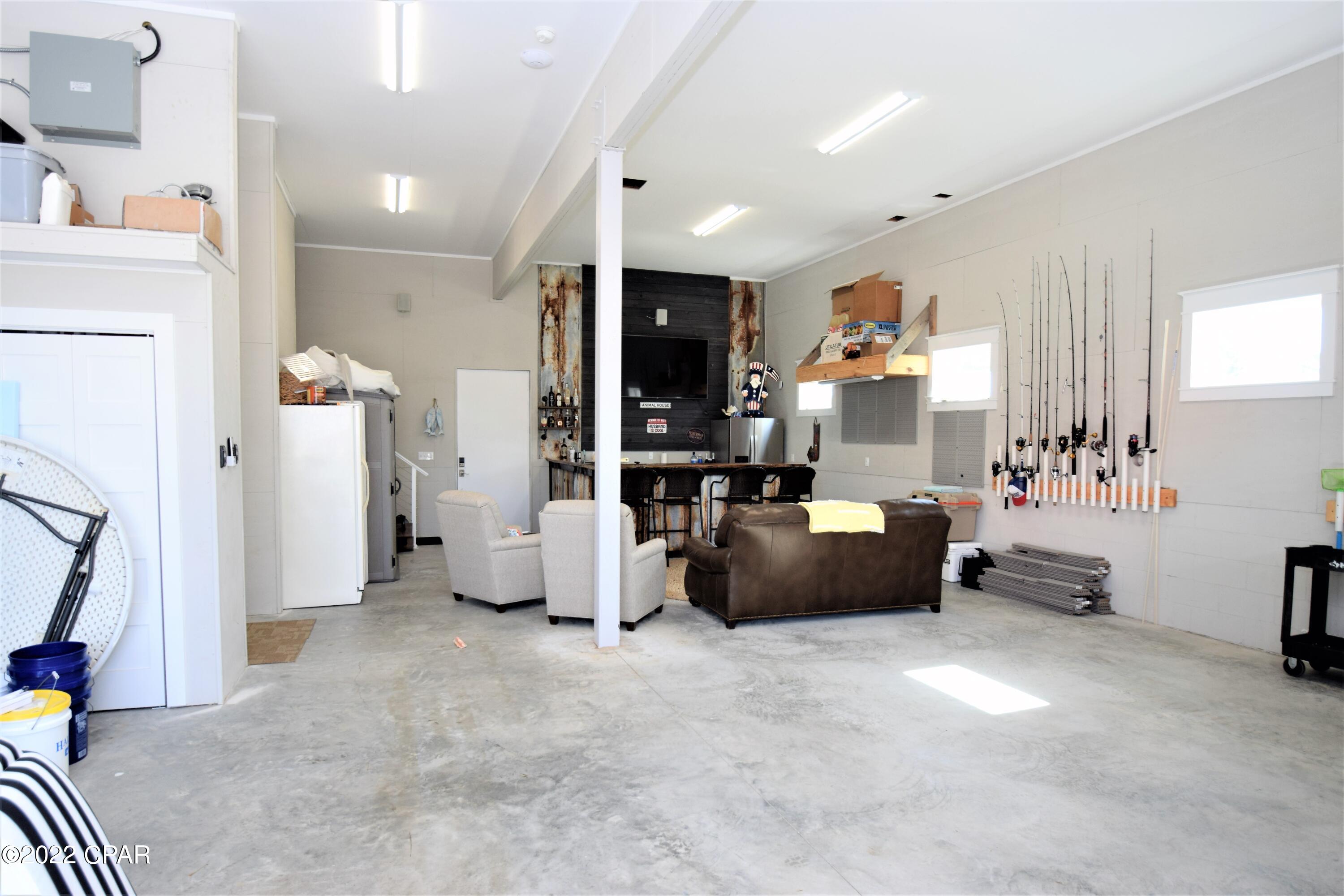 Harbour Cove Village - Residential