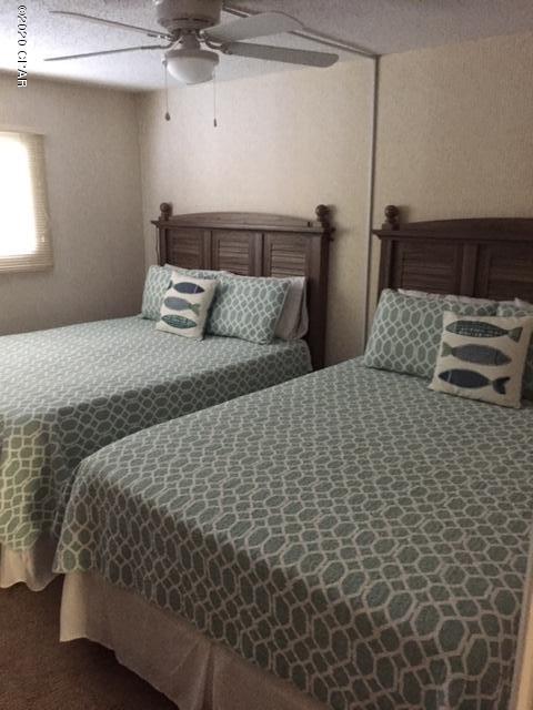 Regency Towers - Residential