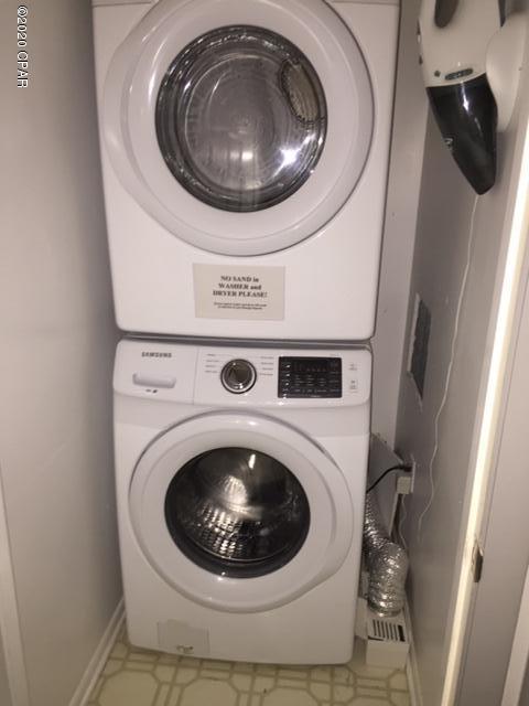 Regency Towers - Residential