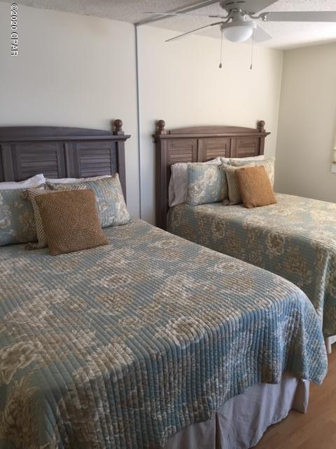 Regency Towers - Residential