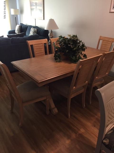 Regency Towers - Residential