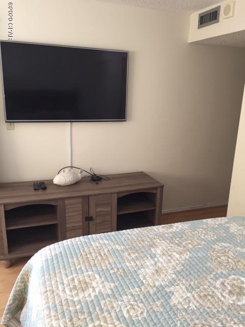 Regency Towers - Residential