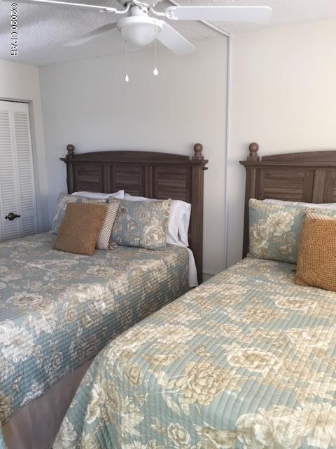 Regency Towers - Residential