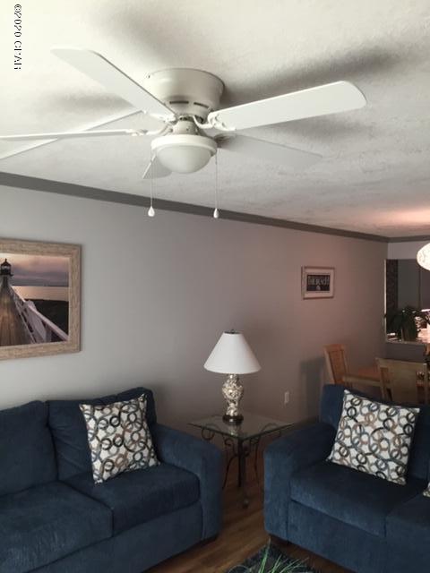 Regency Towers - Residential