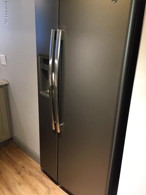 Regency Towers - Residential