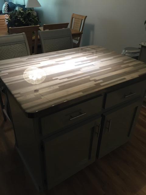 Regency Towers - Residential