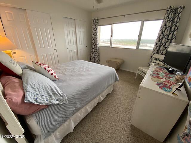 Pinnacle Port Phase 1-A - Residential