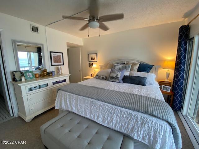 Pinnacle Port Phase 1-A - Residential