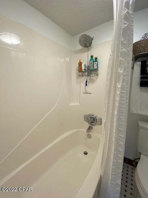 Pinnacle Port Phase 1-A - Residential