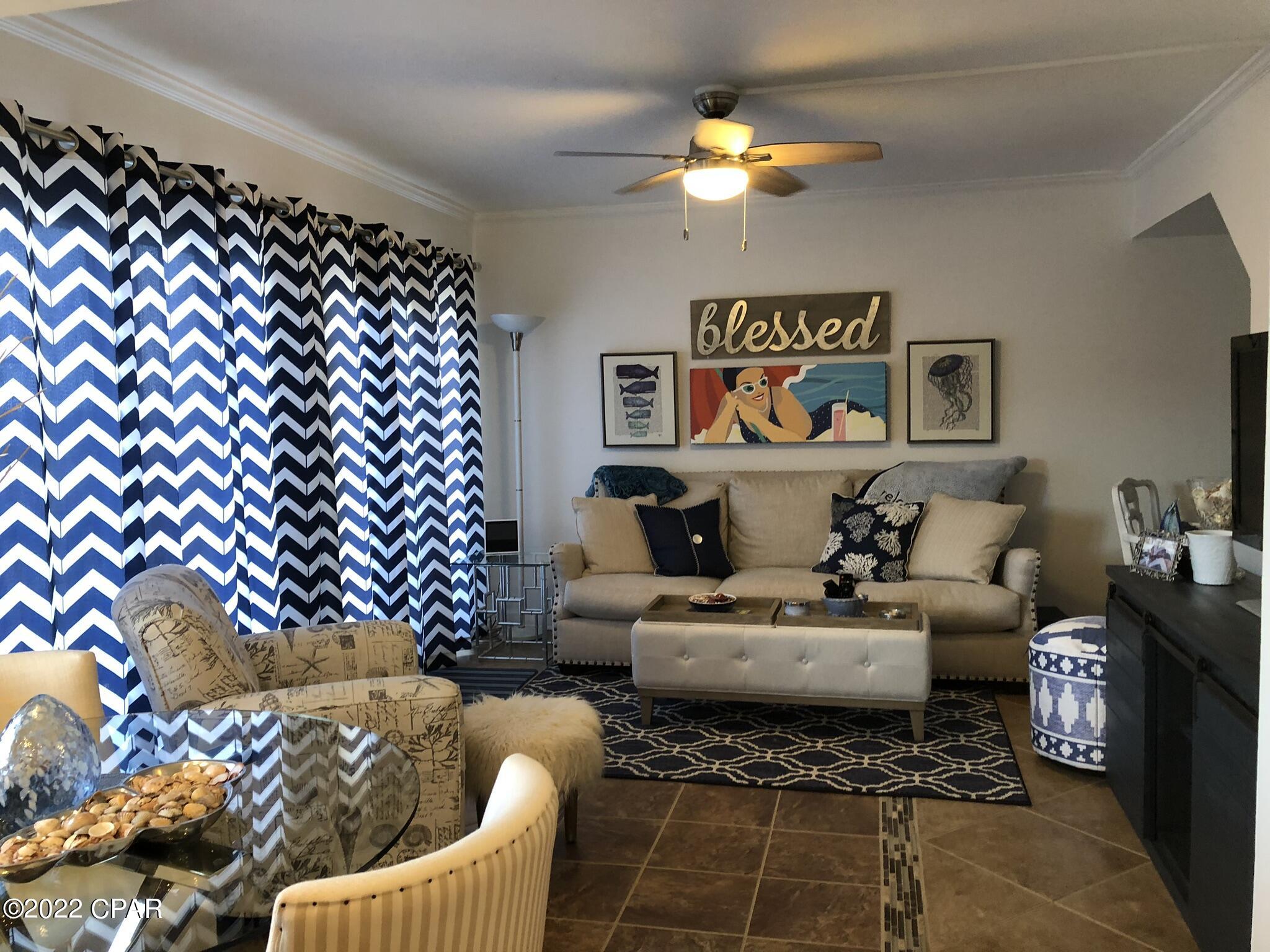 Pinnacle Port Phase 1-A - Residential