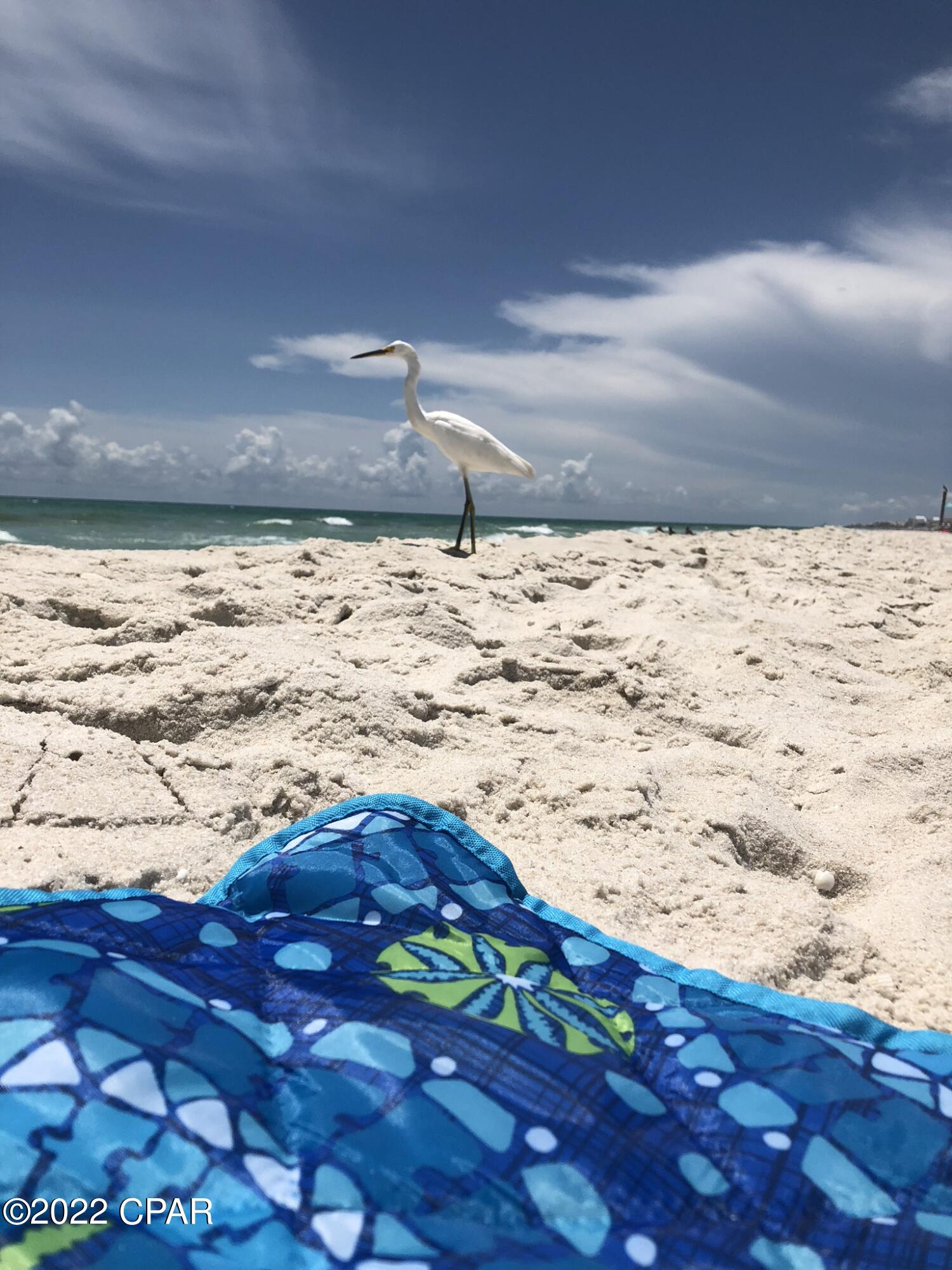 Pinnacle Port Phase 1-A - Residential