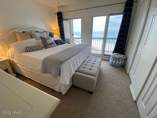 Pinnacle Port Phase 1-A - Residential