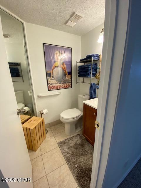 Pinnacle Port Phase 1-A - Residential