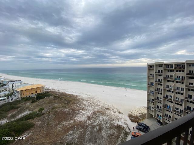 Pinnacle Port Phase 1-A - Residential