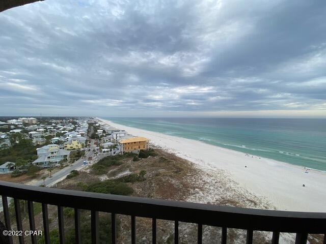 Pinnacle Port Phase 1-A - Residential