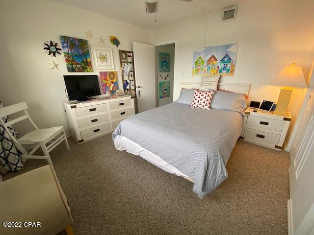 Pinnacle Port Phase 1-A - Residential