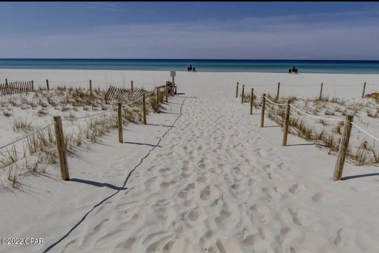 Pinnacle Port Phase 1-A - Residential