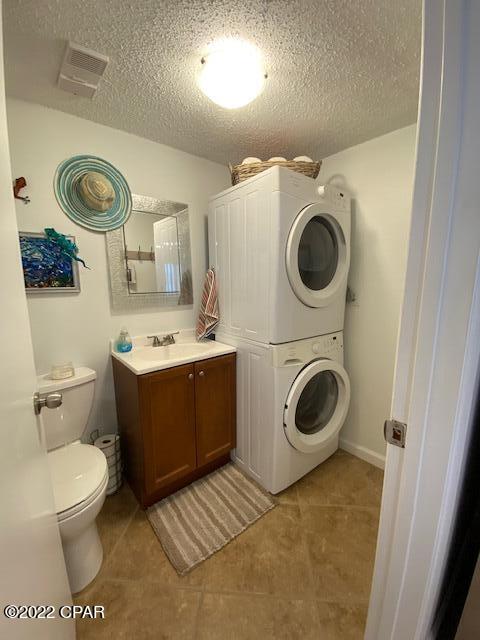 Pinnacle Port Phase 1-A - Residential