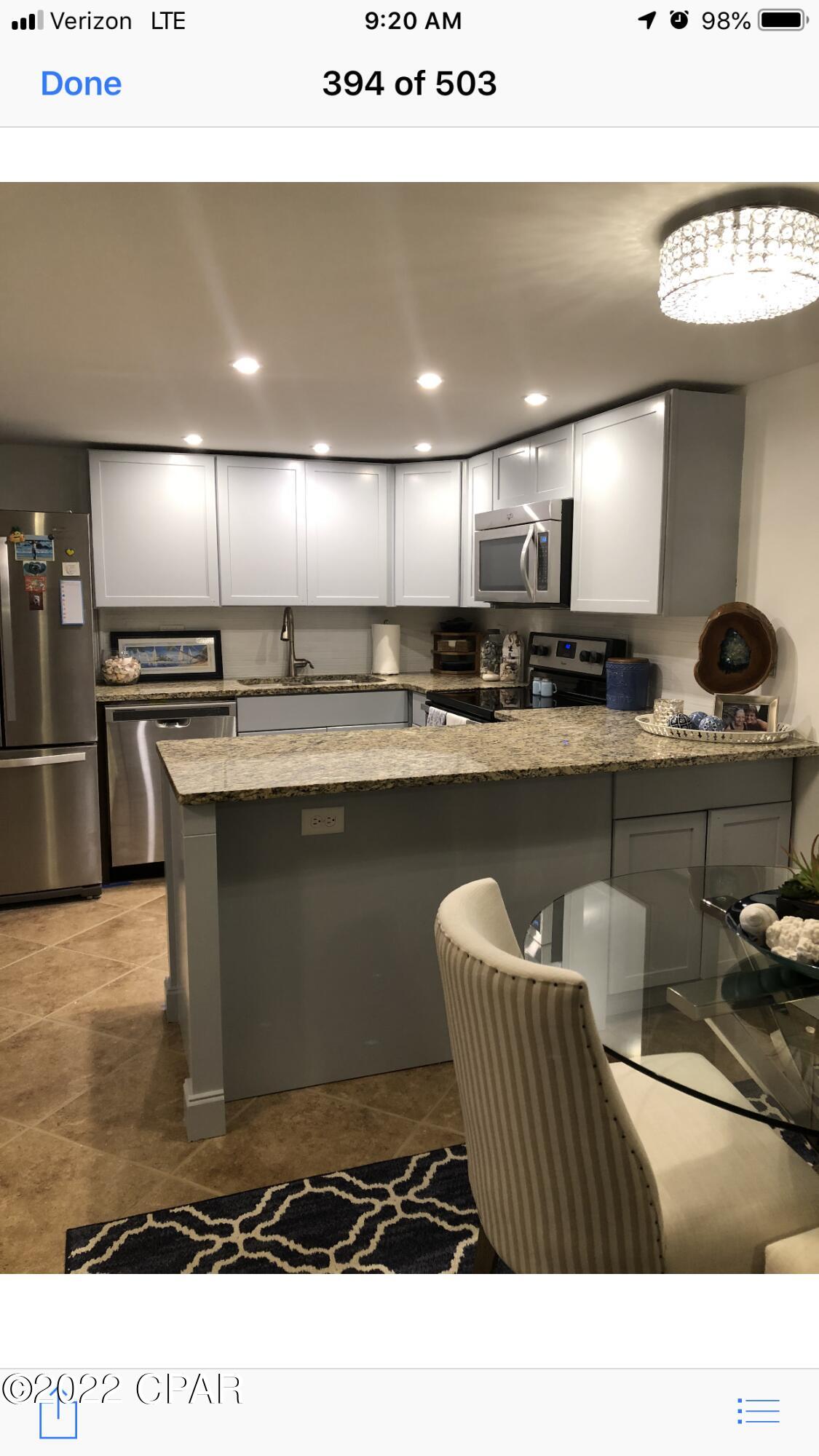 Pinnacle Port Phase 1-A - Residential