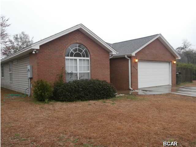 Hiland Heights - Residential Lease