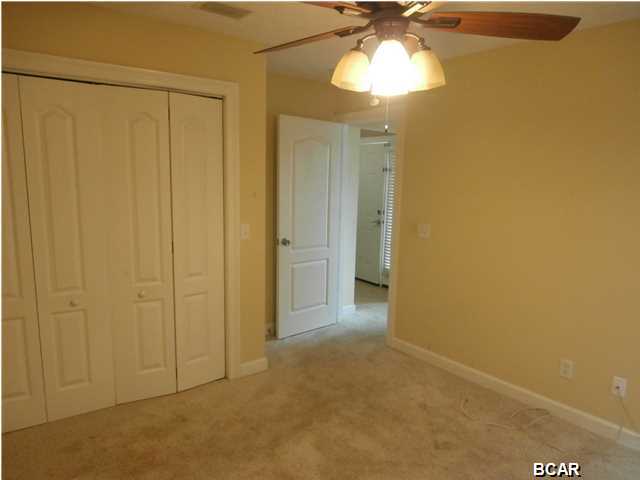 Hiland Heights - Residential Lease