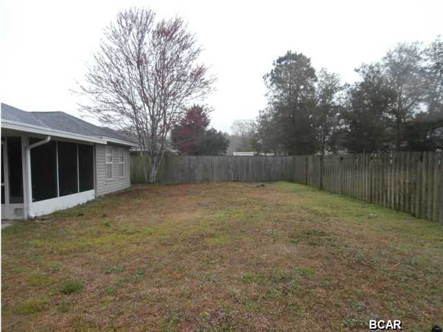 Hiland Heights - Residential Lease